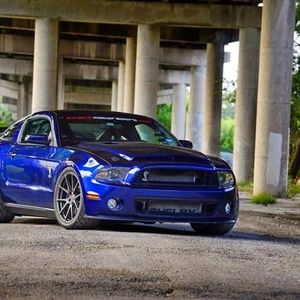 Meet your Posher, Jesse